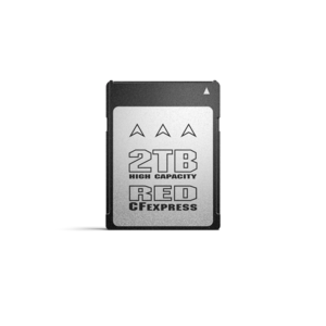 RED Pro I/O Module RED Pro I/O Module